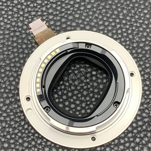 Per sony 350 - per, 70-350