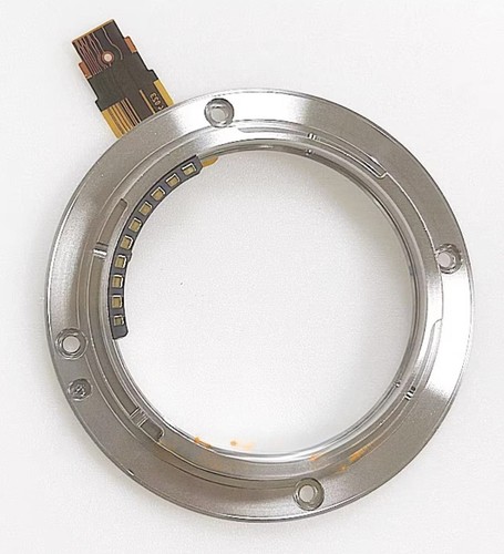 Per sony 200 - 70-200, mm